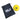 VELOBall - 8oz Throwing Softball Plyo
