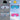 Photochromic Bundle - Slider - Large Adult