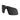 Changeup Lens - Gen2 - Small Adult / Youth