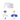 Changeup Lens - Gen2 - Photochromic - Small Adult / Youth