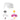 Changeup Lens - Gen2 - Photochromic - Small Adult / Youth