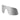 Slider & Cutter Lens - Gen1 & Gen2 - Large Adult